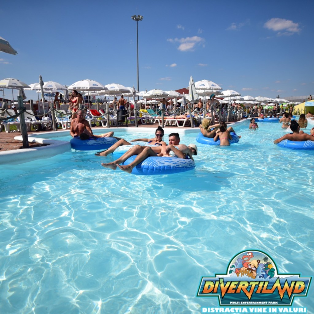 piscine pentru copii in bucuresti divertiland facebook