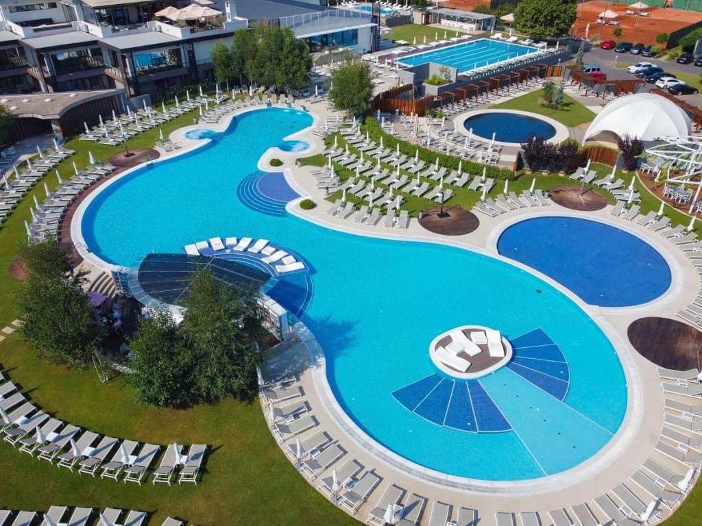piscine pentru copii in bucuresti pescariu aqua facebook