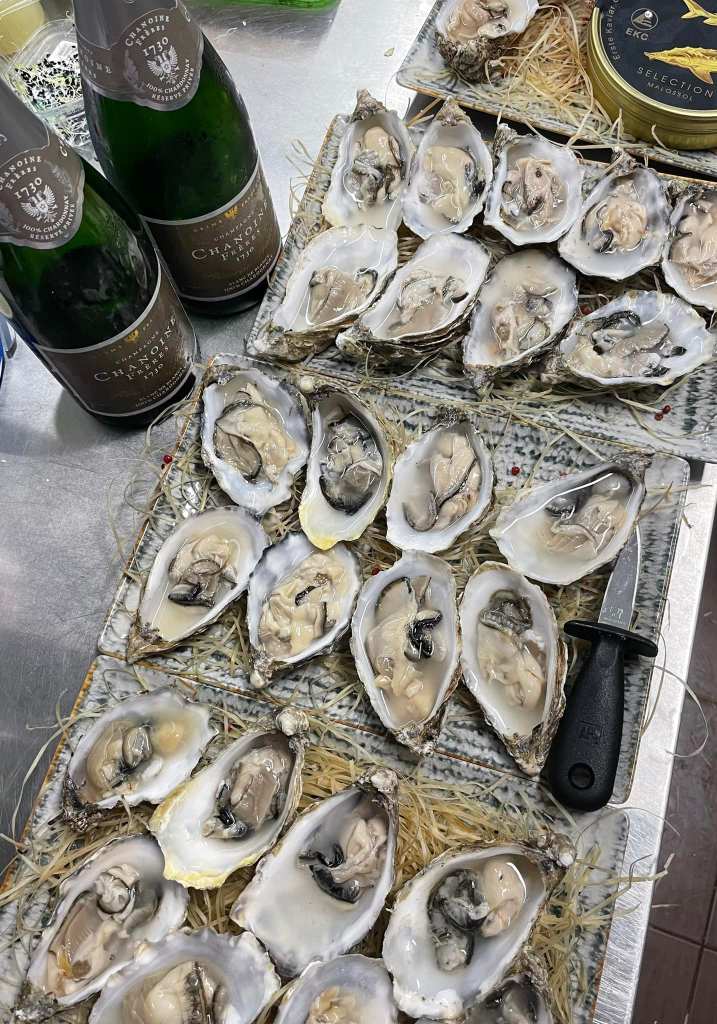 WineOut Bar & Bistro