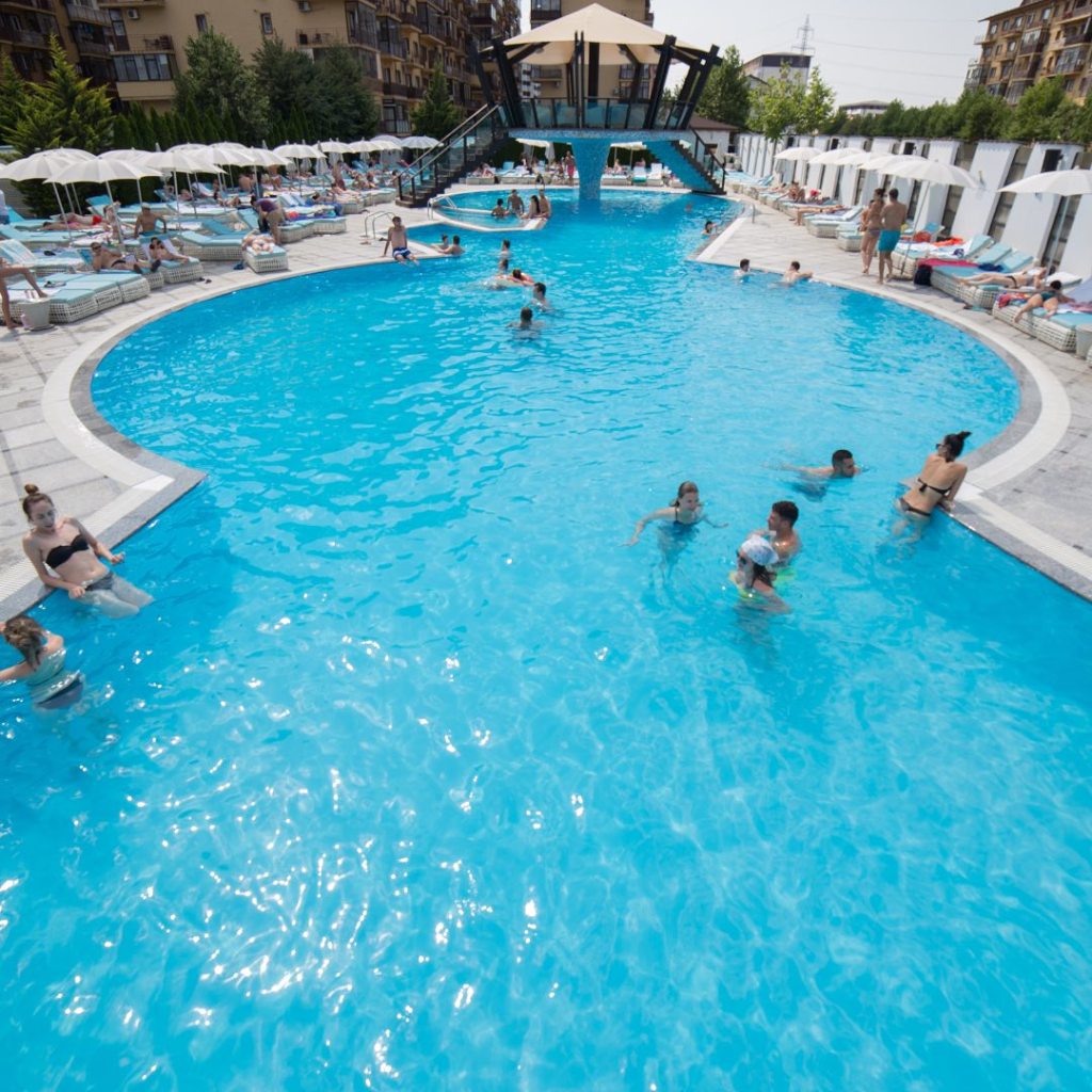piscine pentru copii in bucuresti aqua garden militari facebook