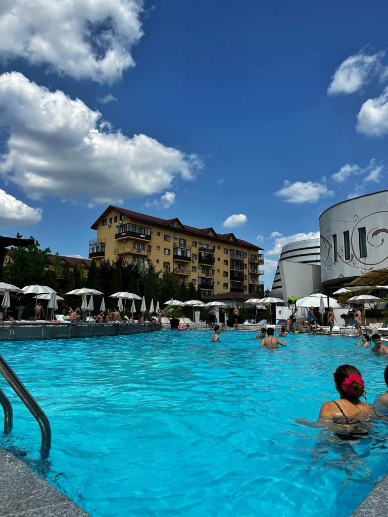 piscine pentru copii in bucuresti aqua garden militari facebook
