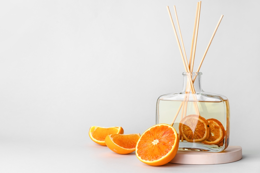 odorizant natural camera shutterstock