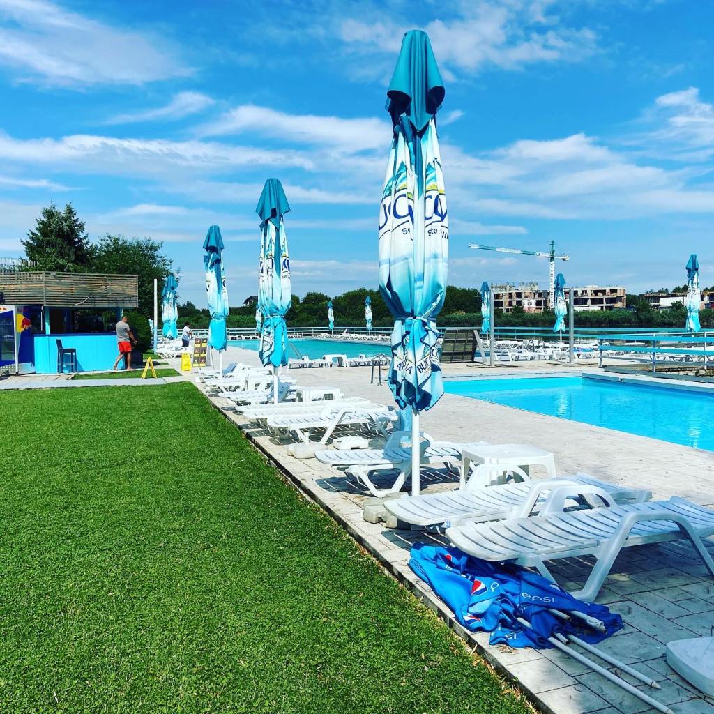 piscine pentru copii in bucuresti playa 9 facebook