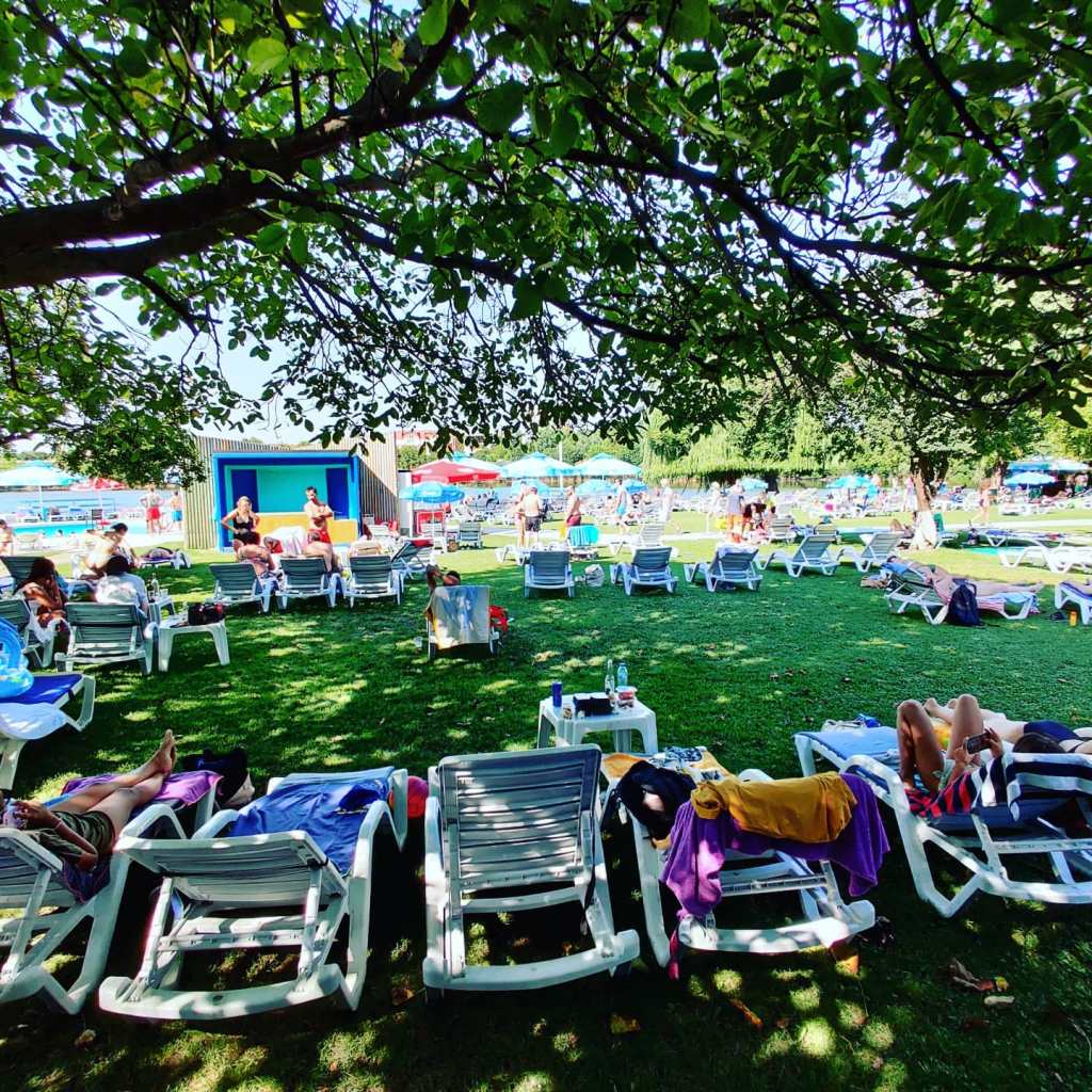 piscine pentru copii in bucuresti playa 9 facebook