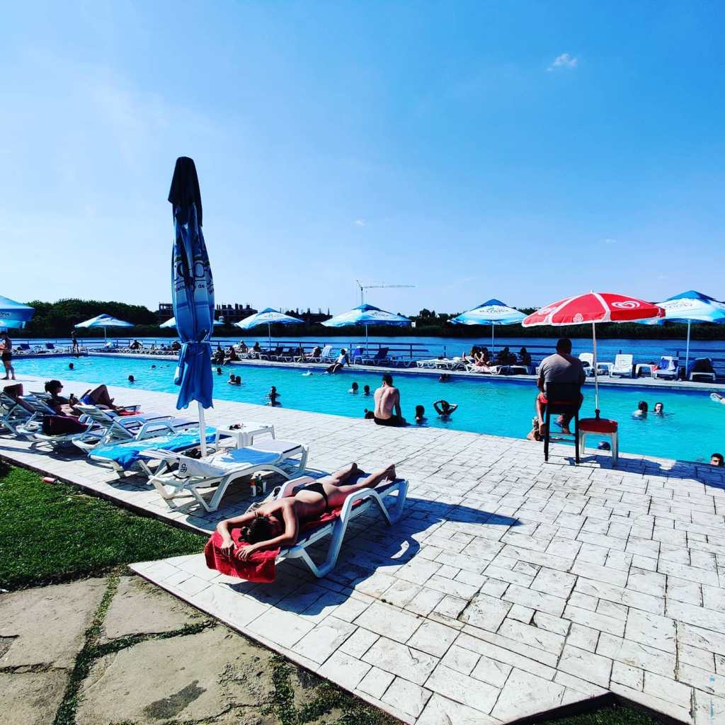 piscine pentru copii in bucuresti playa 9 facebook