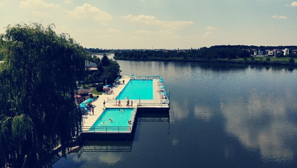 piscine pentru copii in bucuresti playa 9 facebook