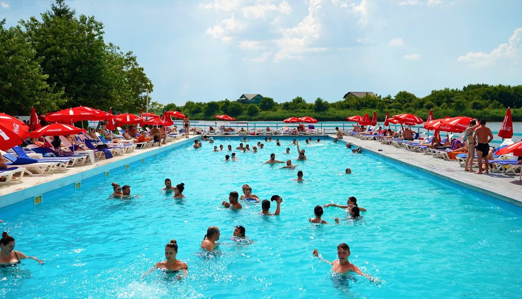 piscine pentru copii in bucuresti playa 9 facebook