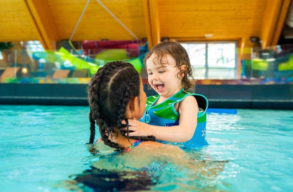 piscine pentru copii in bucuresti therme facebook