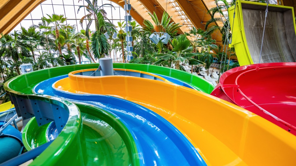 piscine pentru copii in bucuresti therme facebook