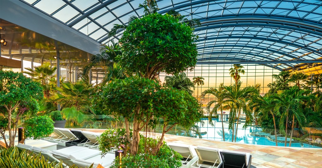 piscine pentru copii in bucuresti therme facebook