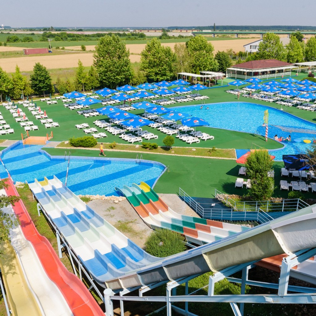 piscine pentru copii in bucuresti water park otopeni facebook