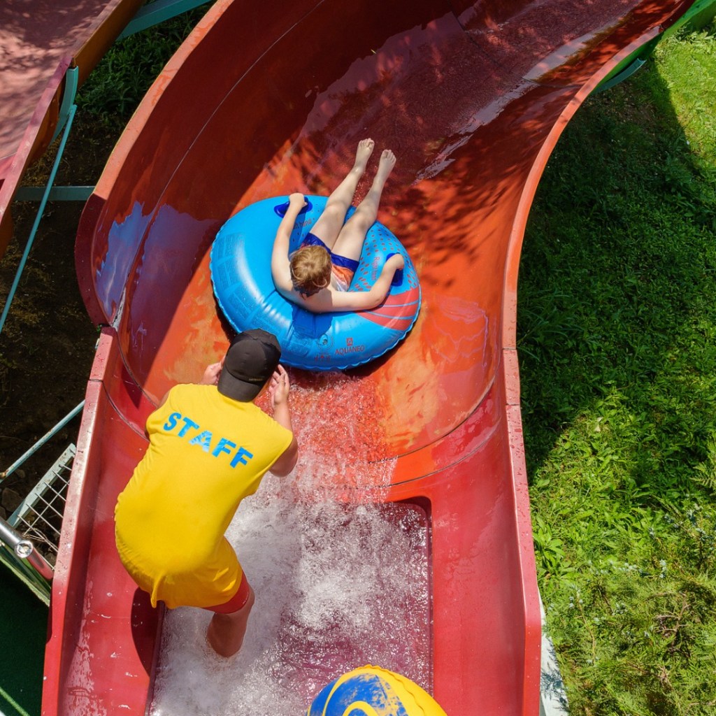 piscine pentru copii in bucuresti water park otopeni facebook