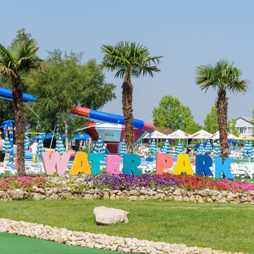 piscine pentru copii in bucuresti water park otopeni facebook
