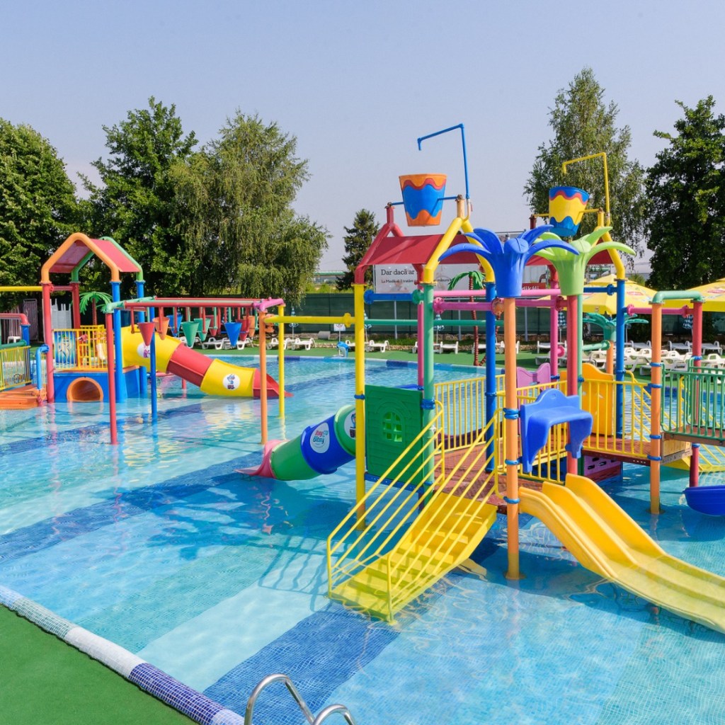 piscine pentru copii in bucuresti water park otopeni facebook