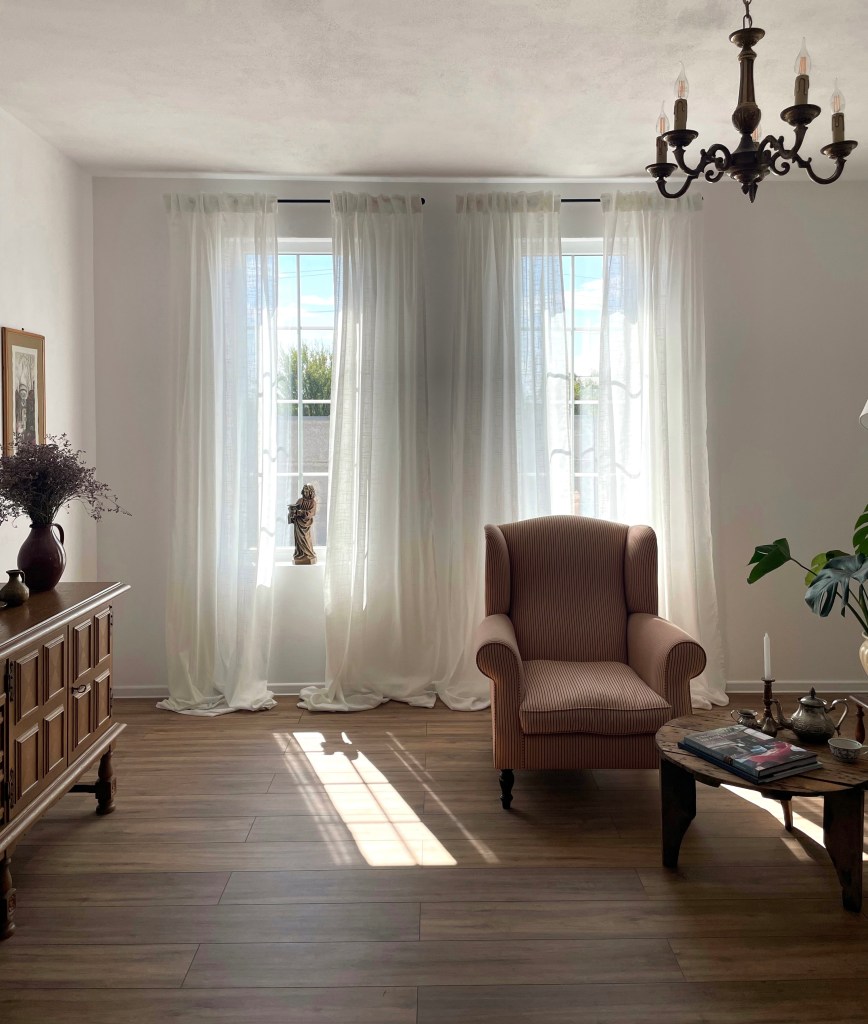 living obiecte second hand