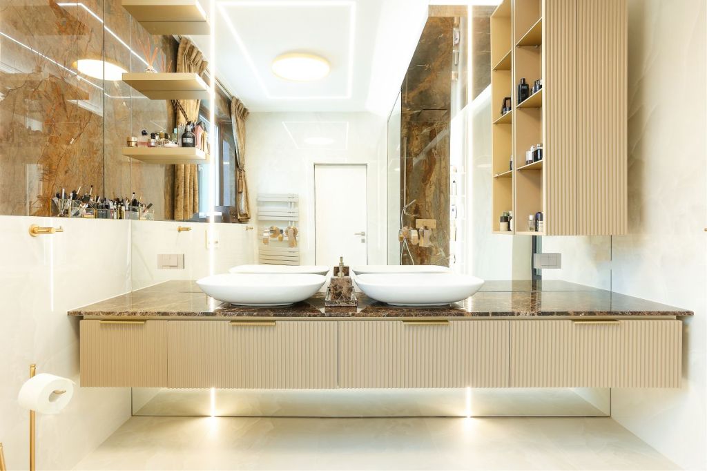 baie matrimoniala simplo 2