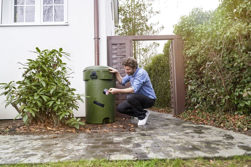 Recycle mode: nu arunca, repară. 5 accesorii din casă cărora le poți da o viață nouă