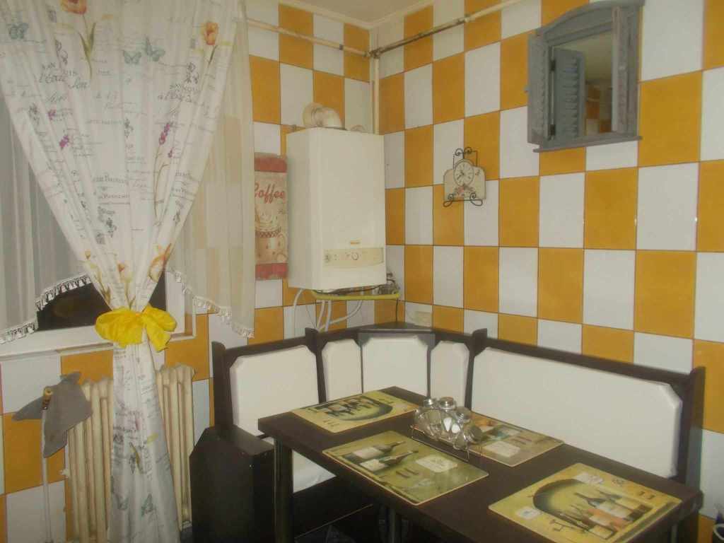 bucatarie poze vechi 2