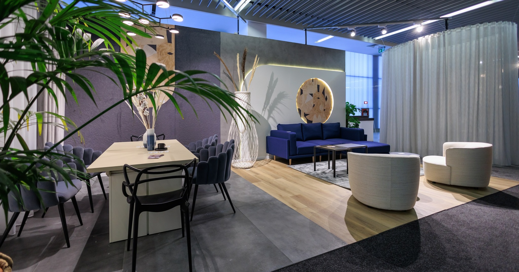 deco days event design interior