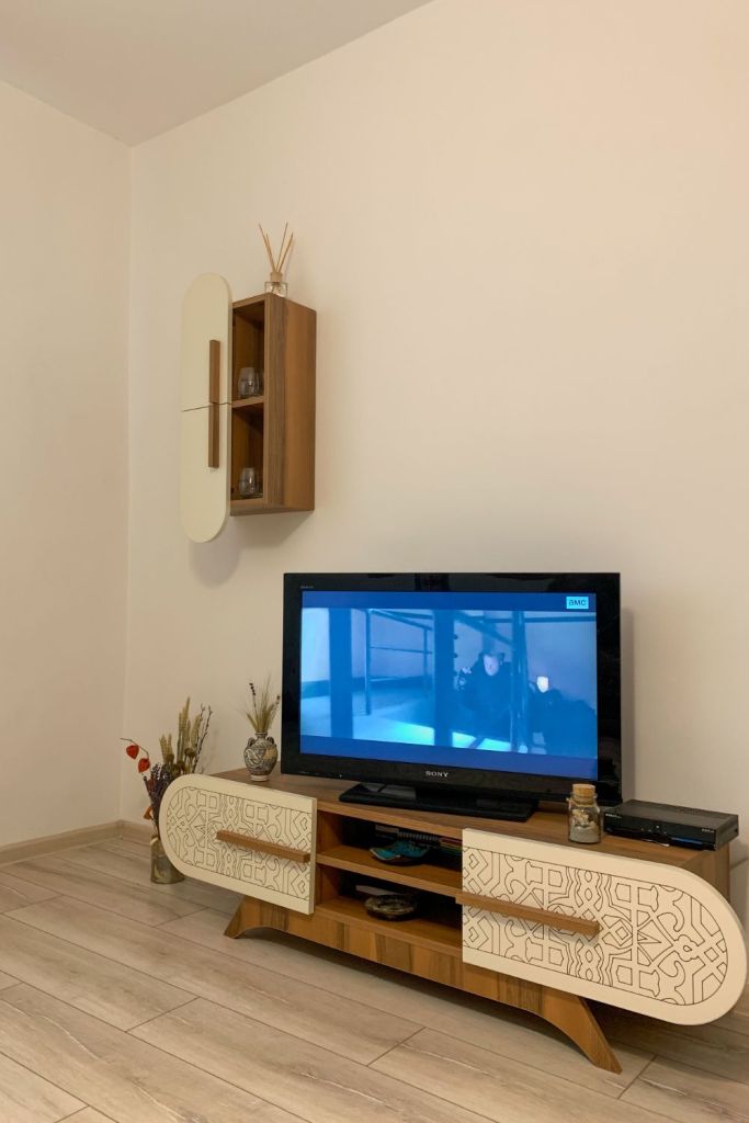 design de interior dormitor simona 2