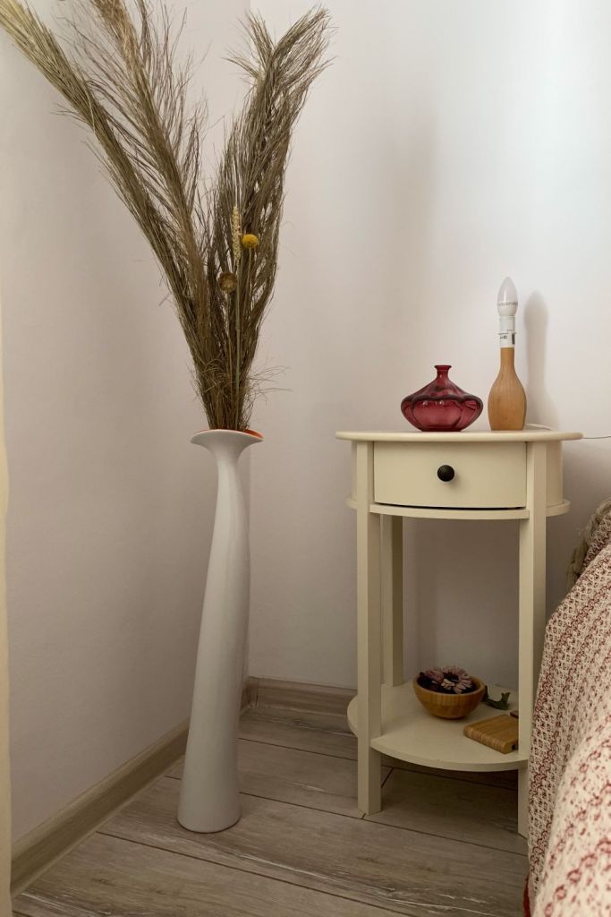 design de interior dormitor simona