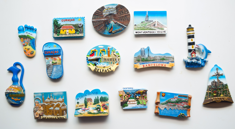 magneti frigider shutterstock