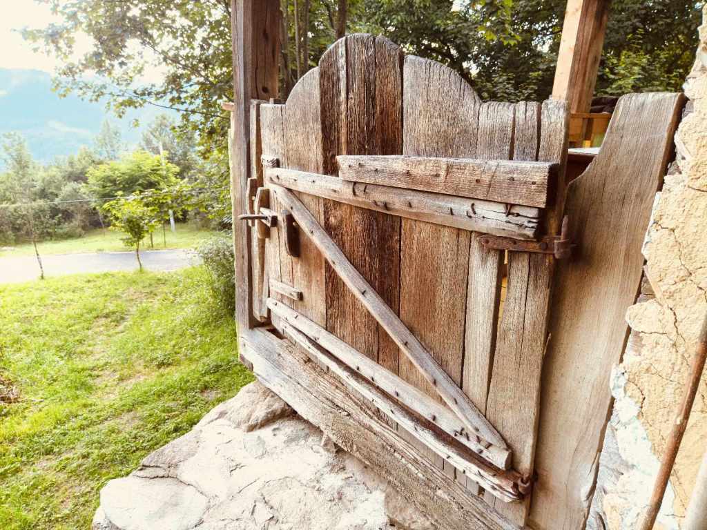 Până acum, tânărul a investit 20.000 de mii de euro în renovare