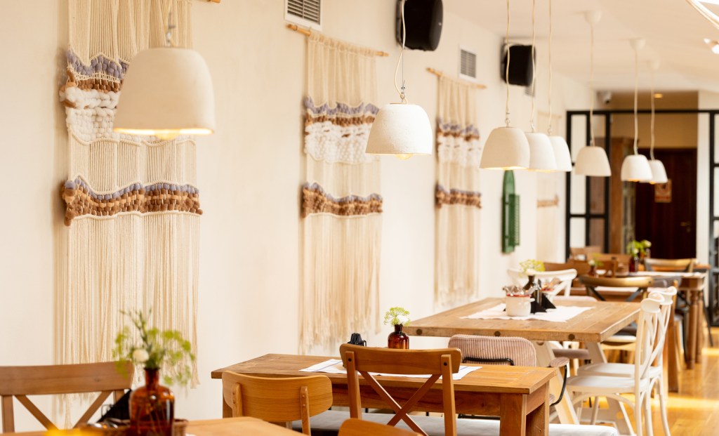 Noua B.A.R. - FOTO: Cristian Andrei Photography