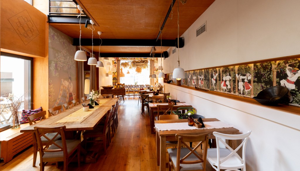 Noua B.A.R. - FOTO: Cristian Andrei Photography