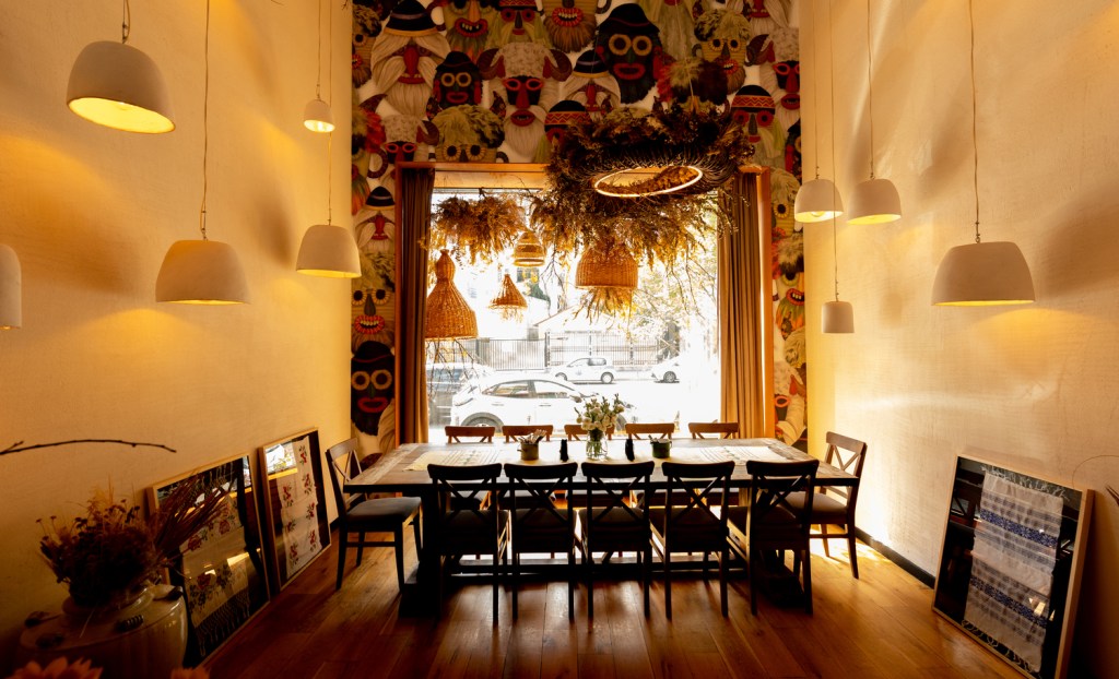 Noua B.A.R. - FOTO: Cristian Andrei Photography