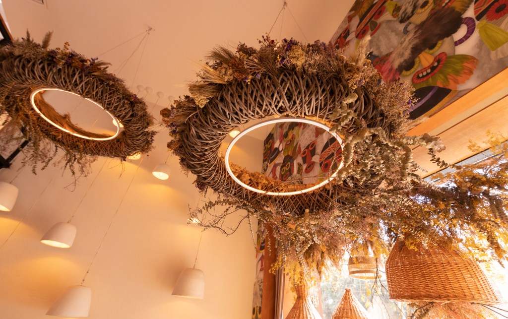 Noua B.A.R. - FOTO: Cristian Andrei Photography