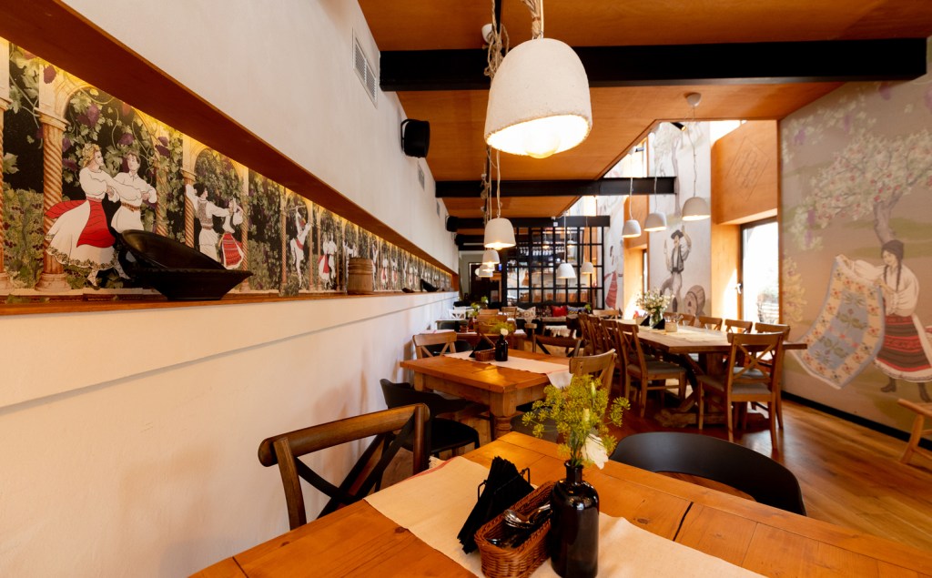 Noua B.A.R. - FOTO: Cristian Andrei Photography