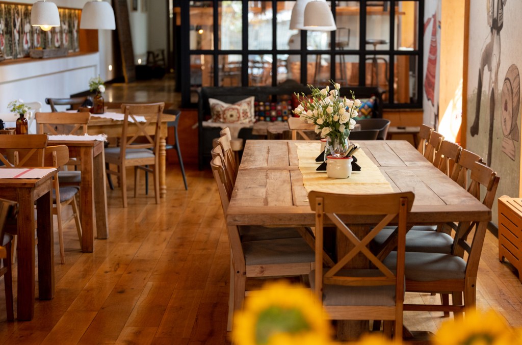 Noua B.A.R. - FOTO: Cristian Andrei Photography