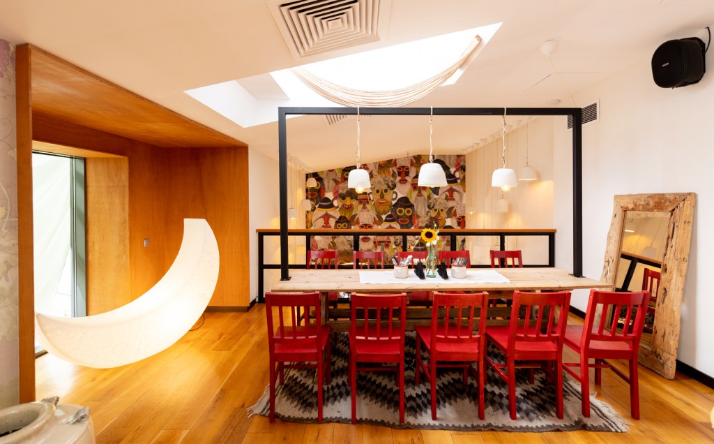 Noua B.A.R. - FOTO: Cristian Andrei Photography