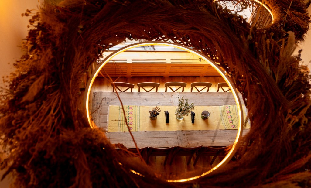 Noua B.A.R. - FOTO: Cristian Andrei Photography