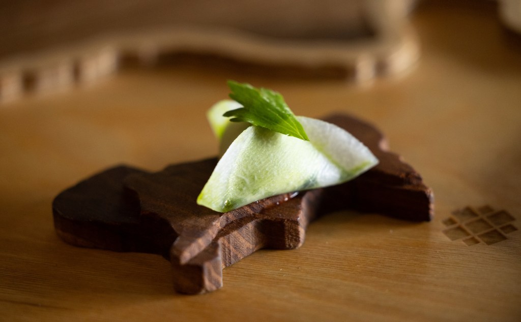 Noua B.A.R. - FOTO: Cristian Andrei Photography