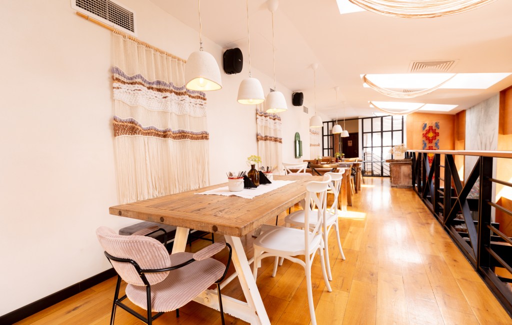 Noua B.A.R. - FOTO: Cristian Andrei Photography