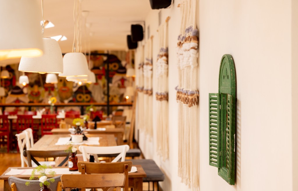 Noua B.A.R. - FOTO: Cristian Andrei Photography