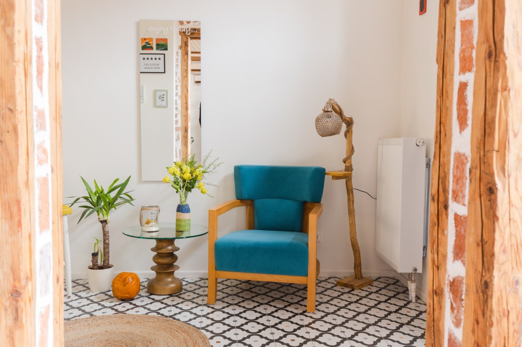 renovare apartament Oradea