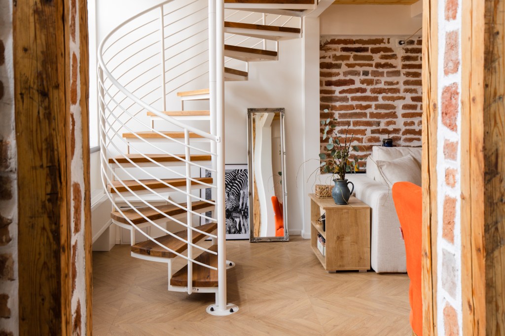 renovare apartament Oradea