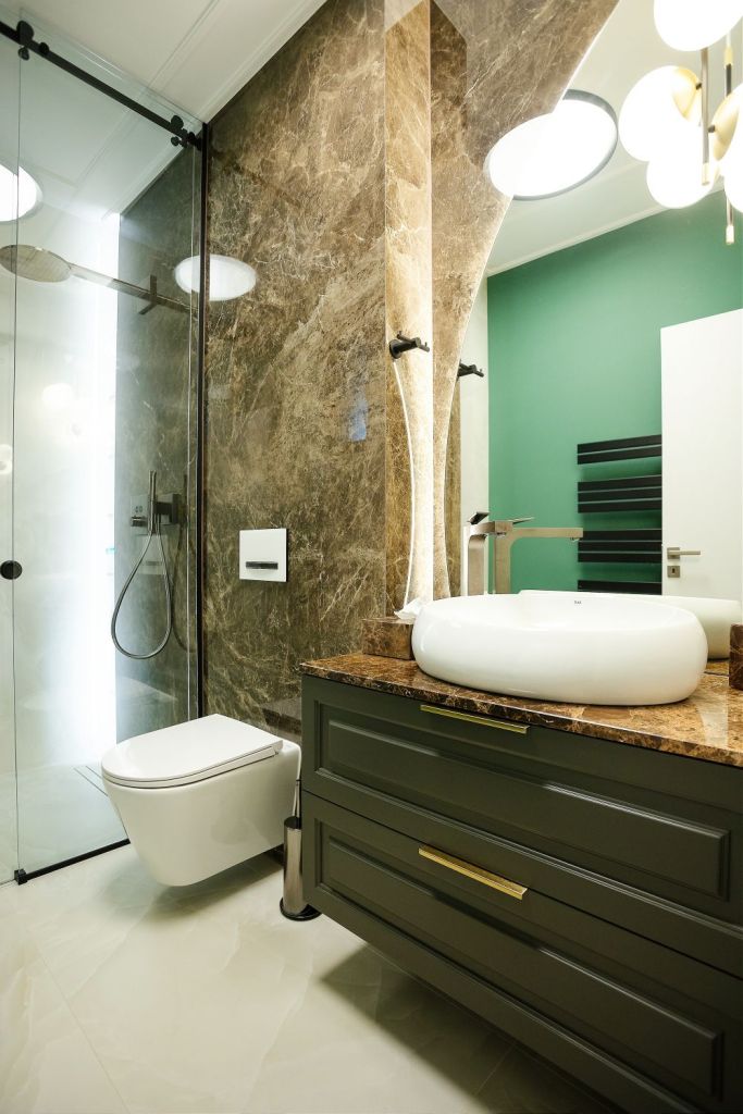 amenajare baie simplo 4