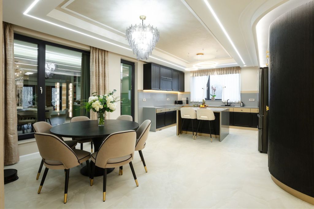 amenajare bucatarie simplo 1