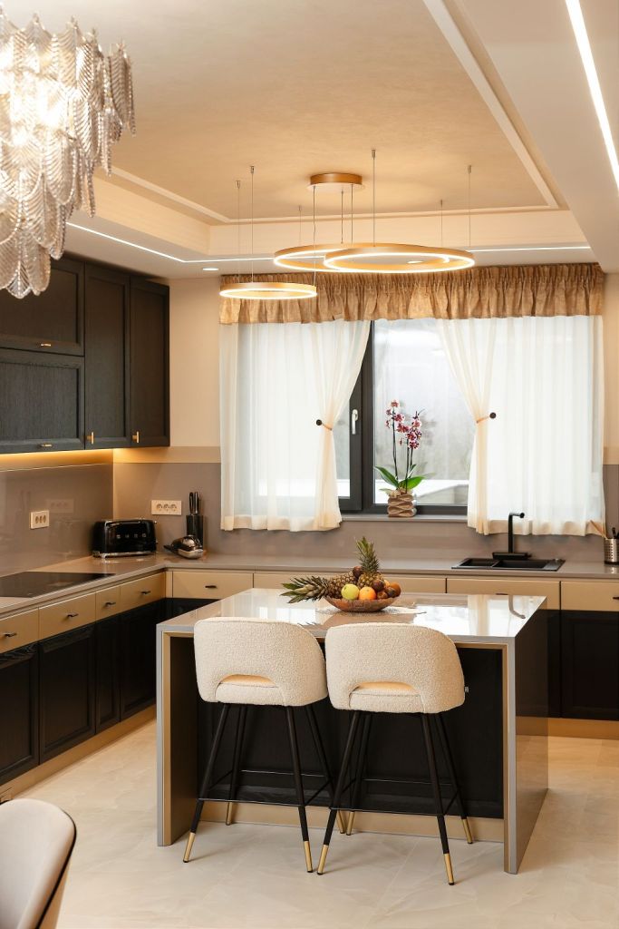 amenajare bucatarie simplo 6