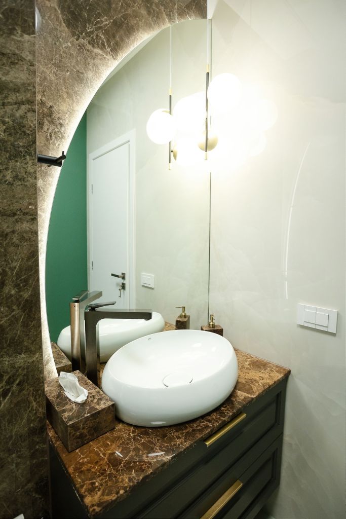 amenajare simplo baie 5