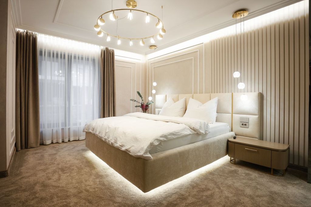 dormitor matrimonial simplo 1