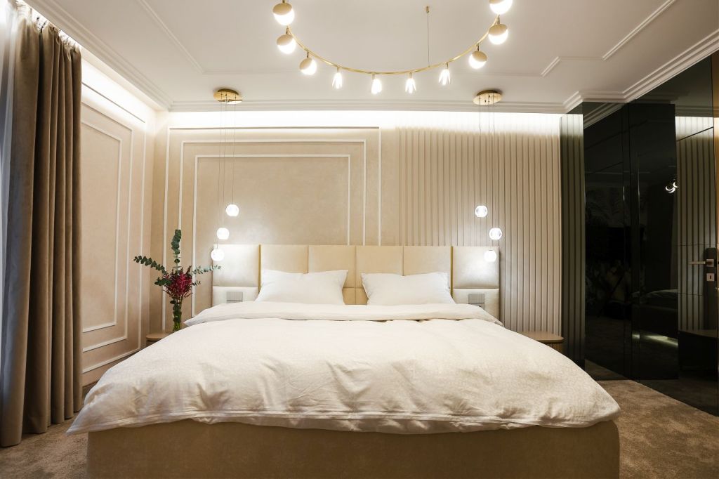 dormitor matrimonial simplo 2