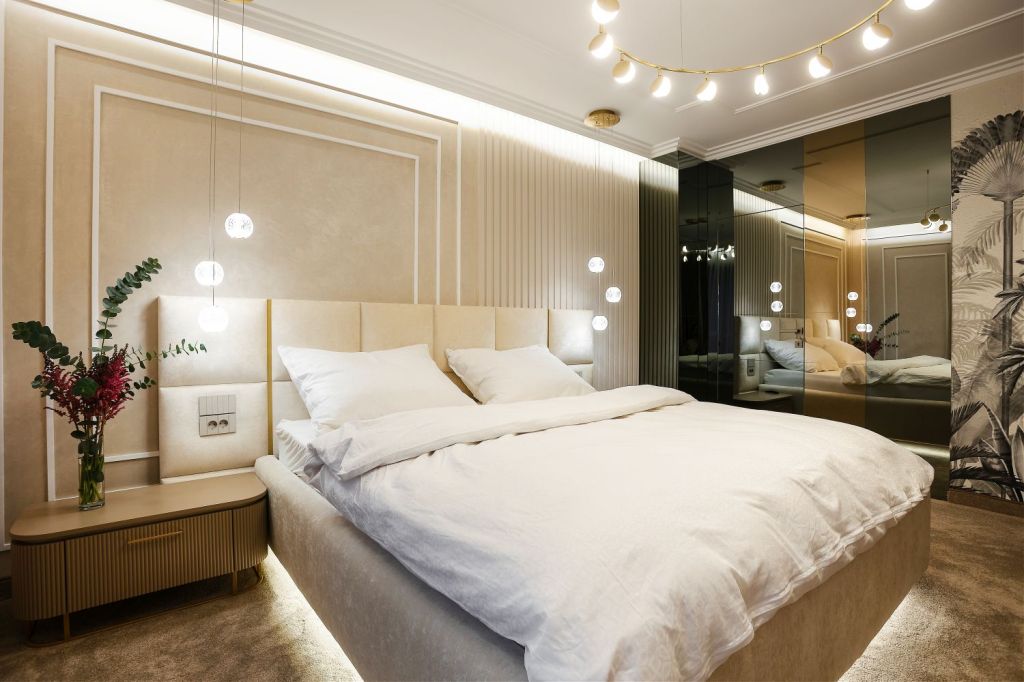 dormitor matrimonial simplo 3