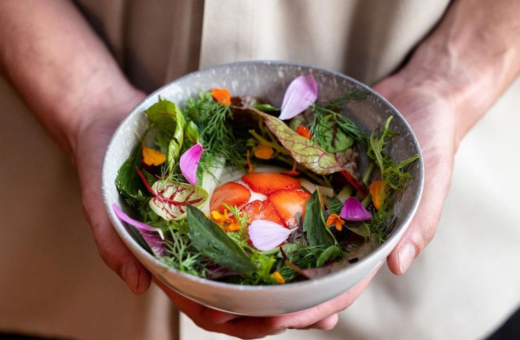 Noua B.A.R. - FOTO: Cristian Andrei Photography