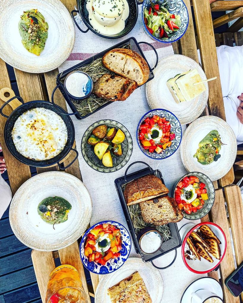 Noua B.A.R. - FOTO: Cristian Andrei Photography