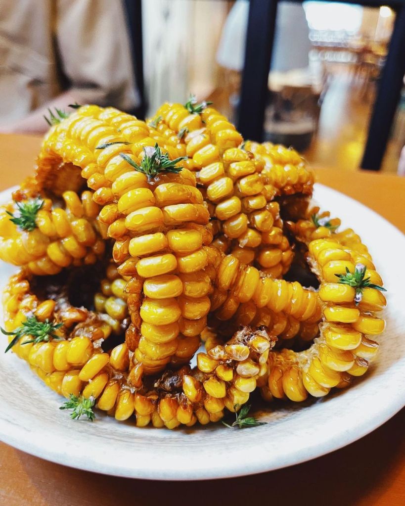 Noua B.A.R. - FOTO: Cristian Andrei Photography